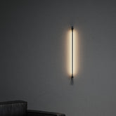 Linear Wall Lamp - YhLamps
